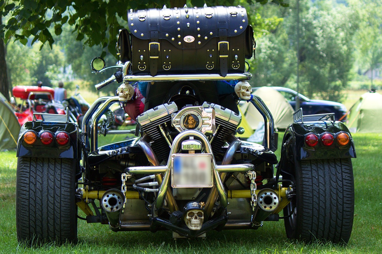 motorbike, machine, drive, chopper, vehicle, travel, tricycle, trike, chopper, tricycle, trike, trike, trike, trike, trike